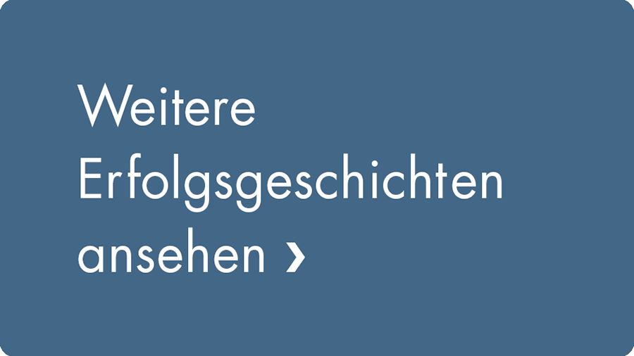 Mehr Erfolgsgeschichten ansehen >