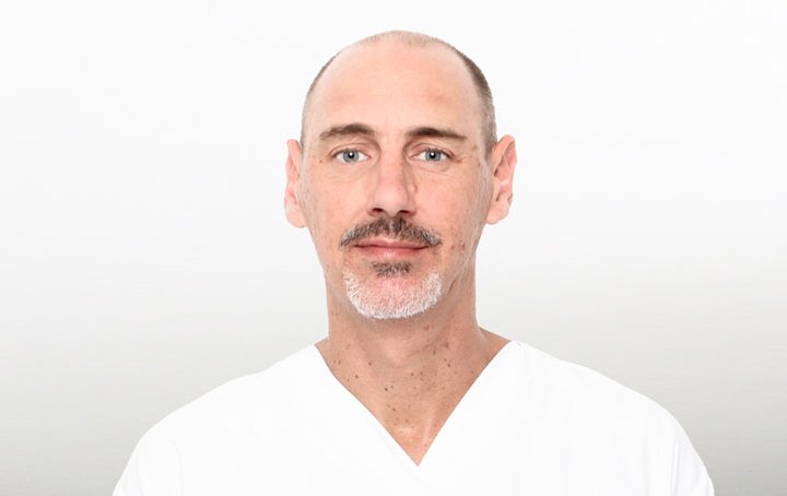 Tobias Hongler