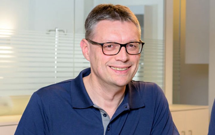 Heiko Frühauf