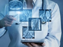 Medicalshare