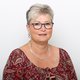 Cornelia Pichler