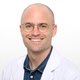 Dr. med. Flurin Schnyder