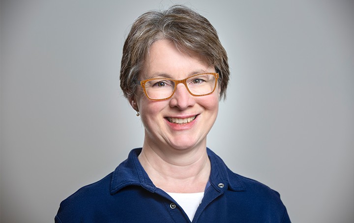 Egle Dorothea