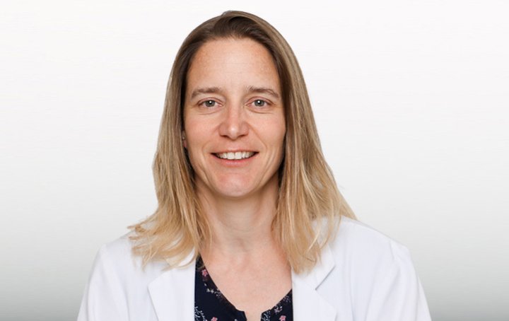 Mirjam Bacher-Hollenwäger