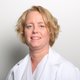 Med. pract. Kareen Bührmann