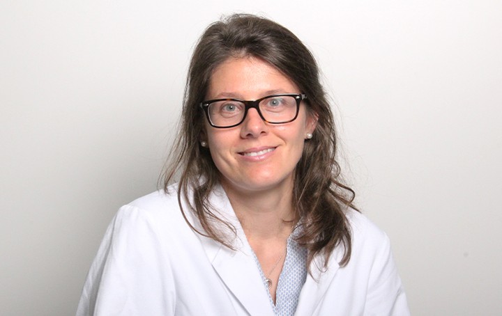 Manuela Theiler