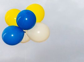 Rettungsdienst