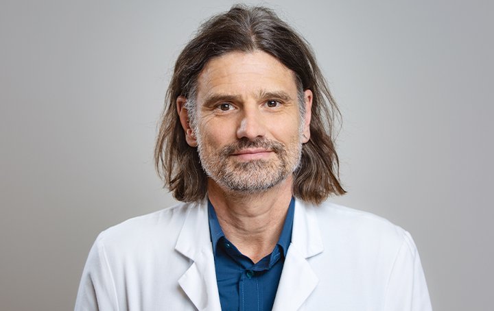 Thomas Köstler