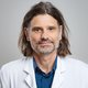 Dr. med. Thomas Köstler