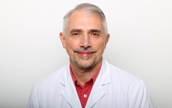 Drazen Massari