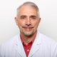 Dr. med. Drazen Massari