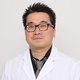 PD Dr. med. Carl Muroi