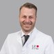Dr. med. Alexander Pohle