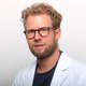 Dr. med. Daniel Markus Ryser Schädelin