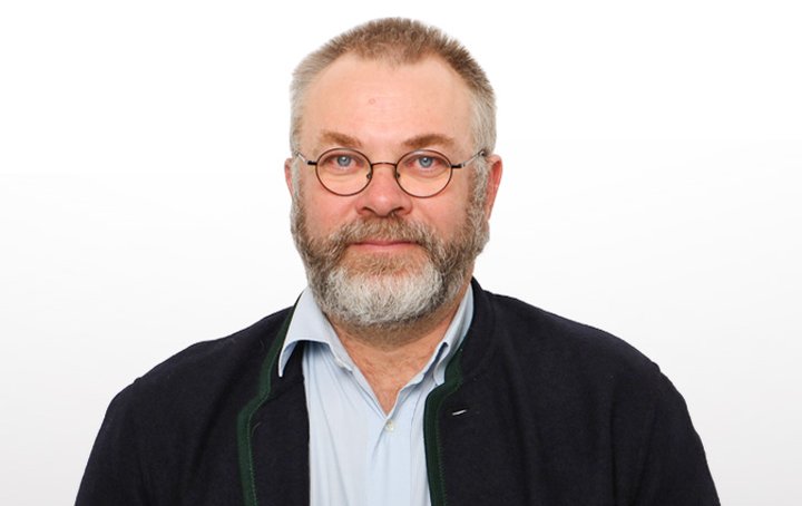 Florian Immer