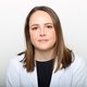 Dr. med. Bettina Kaiser