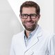 Prof. Dr. med. Alain Rudiger