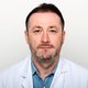 Dr. med. univ. (RO) Alin Stan