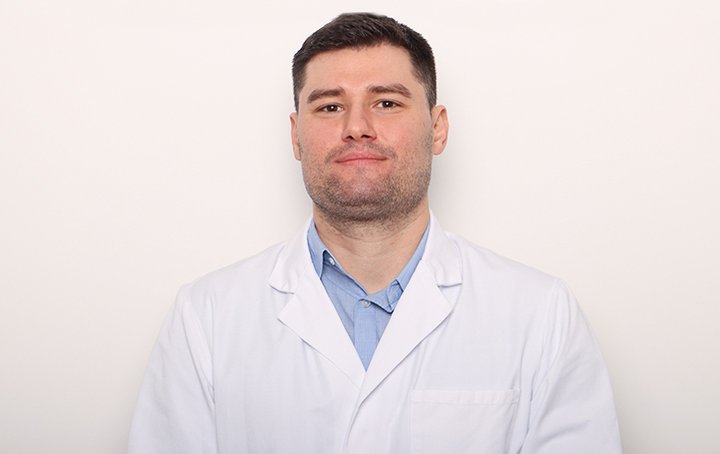 Tihomir Piskor