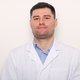 Dr. med. Tihomir Piskor