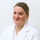 Med. pract. Cornelia Hahn