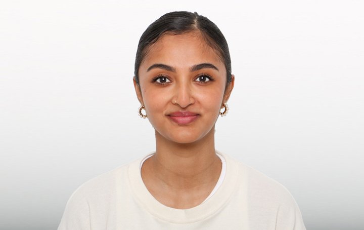Vani Morkkalil