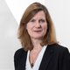 Dr. med. Ute Buschmann Truffer