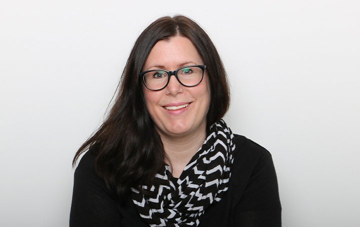 Caterina Bütikofer