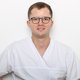 Dr. med. Joel Florian Akeret