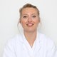 Dr. med. Teresa Gamper