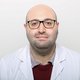 Dr. med. Ilker Acemoglu