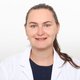 Med. pract. Birgit Noack