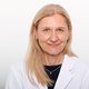 Dr. med. Sandra Curschellas
