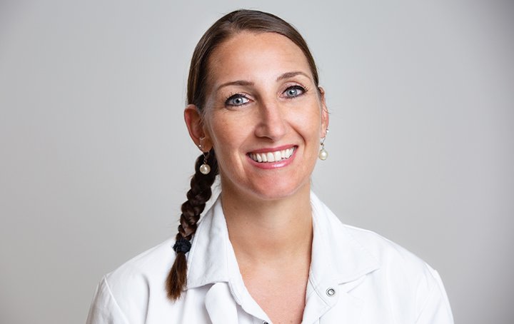 Diana Mattiello