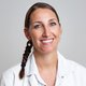 Dr. med. Diana Mattiello