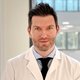 Dr. med. Marco Keller
