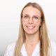 Dr. med. Laura Hapuoja