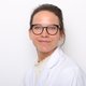 Dr. med. Dr. sc. nat Dominique Lisa Birrer