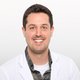 Dr. med. Janis Feloukes