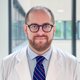 Med. pract. Enrico Coppo