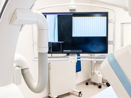 Radiologie