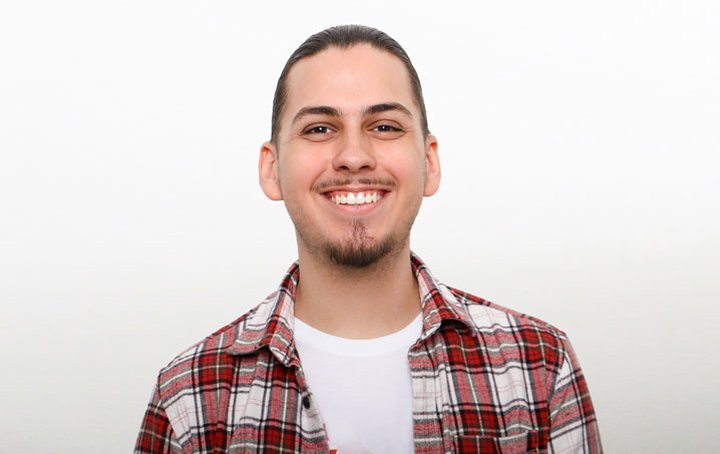 Aleksandar Markovic