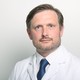 Dr. med. Thomas Michniowski