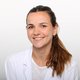 Dr. med. Tanja Vukajlovic