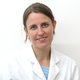 Dr. med. Cornelia Schreiber