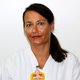 Tina Thalis