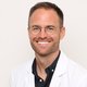 Dr. med. Flurin Schnyder