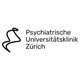 Psychiatrische Universitätsklinik Zürich