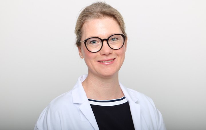 Marianne Schönherr