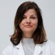 Dr. med. Lisa Lauritsch-Hernandez